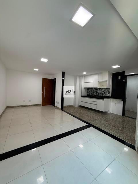 Apartamento à venda em Vila Velha, Praia de Itaparica, com 2 quartos, com 70 m², Diderot