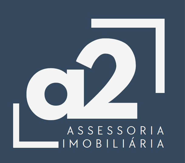 A2 ASSESSORIA IMOBILIARIA LTDA
